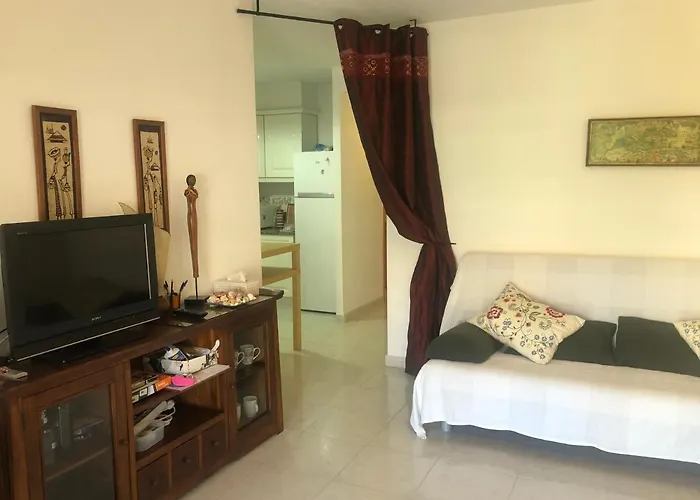 Dianium A-serviden *