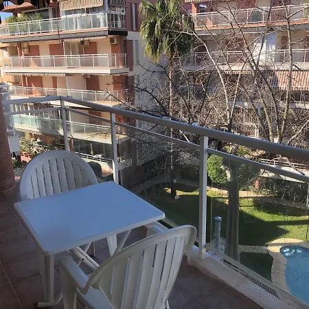 Dianium A-serviden * Denia