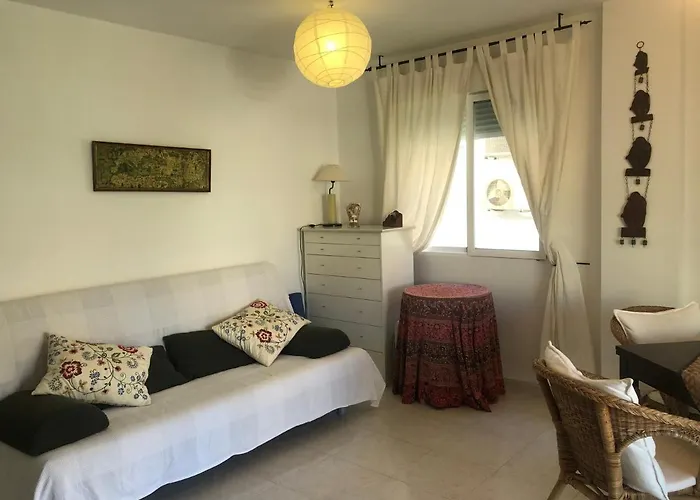 Dianium A-serviden *