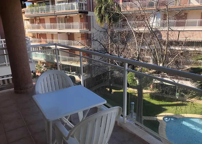 Dianium A-serviden * Dénia