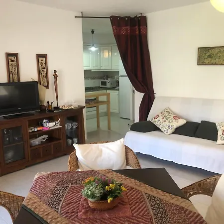 Dianium A-serviden Dénia