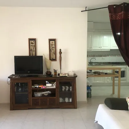 Dianium A-serviden *